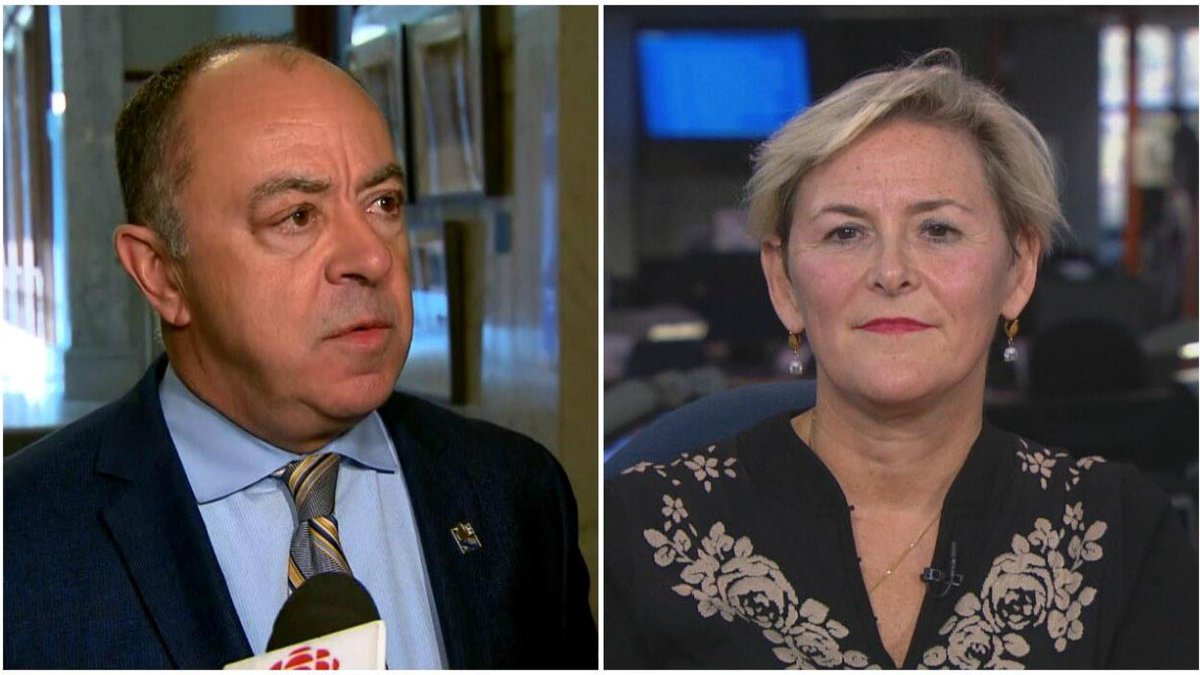 Philip Authier (PhilipAuthier) Twitter