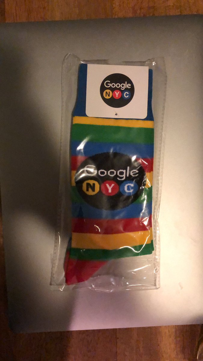 Yo, <a href="/pblittle/">pblittle</a> making it rain with these rad as crap new foot warmers. Huge thank you 🙏 for the swag. “If you’re not breaking it, you’re not learning” - wise words from a wise man.