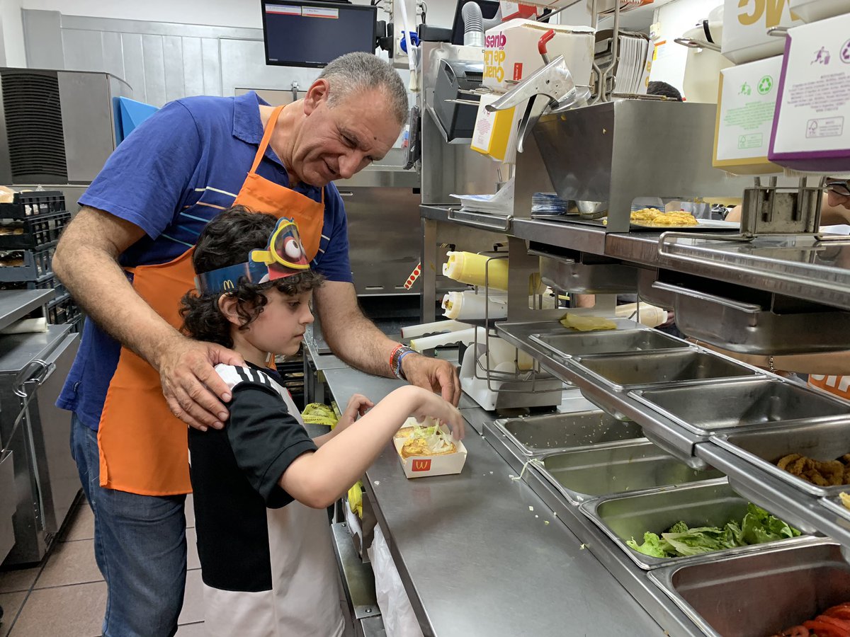 Franganillo tweet media