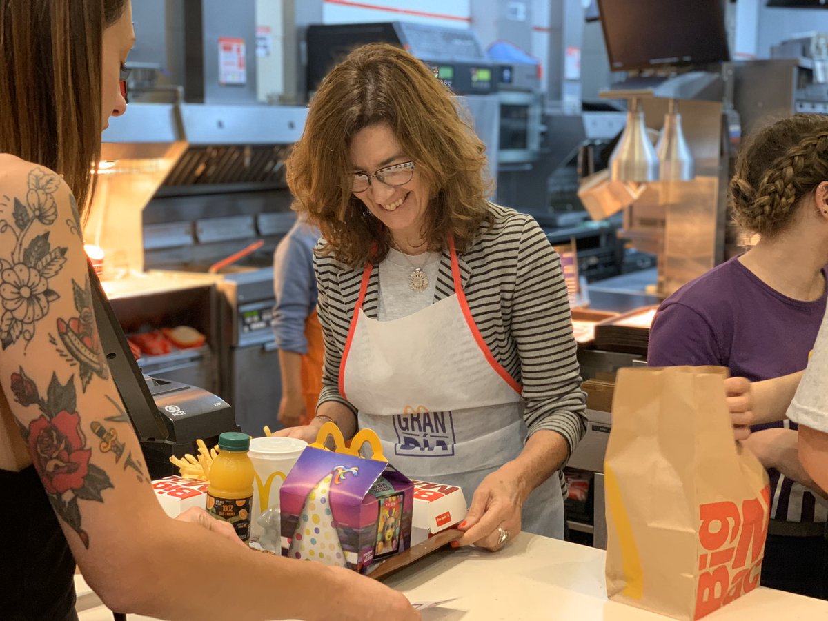 Franganillo tweet media