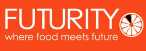 chris_danek's tweet photo. @DCServiceJam check this out. Sat Nov 16. Inspire! Be inspired! get your service Design Jam on! @OpenIDEO event for the @RockefellerFND #FoodSystem2050 prize.  @TwentyTables &amp; @FuturityFood will be there!
https://t.co/n0SeKXDZgq https://t.co/8jrLcl39Tq