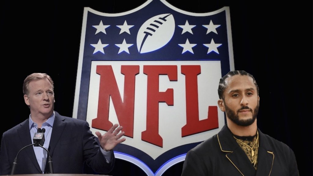 fyredtake tweet media