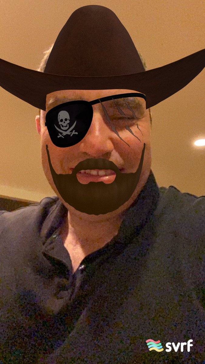 Alex Iskold | 2048.vc tweet media