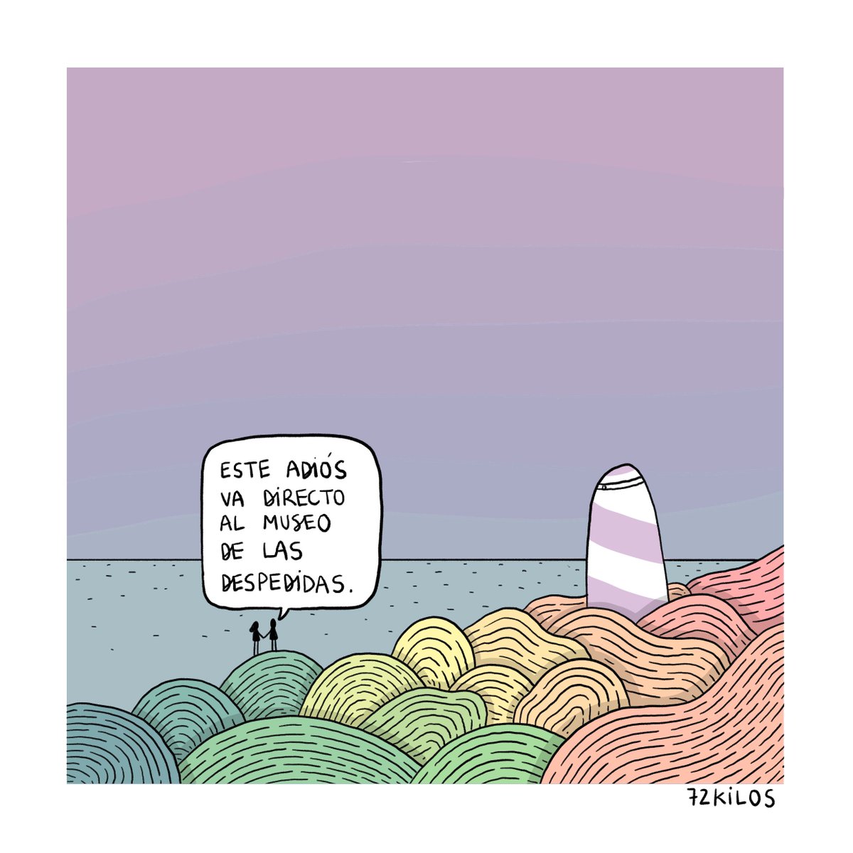 72kilos tweet media