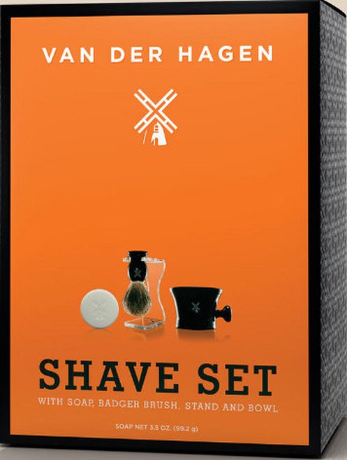 Razorsdirect1's tweet photo. The holiday season is right around the corner 🎅 Come find the perfect gift on Razors Direct now !!! #christmas #santa #santaclaus #hanukkah #giftideas #gift #gifts #holiday #travel #vacation #love #summer #trip #nature #instatravel #shave #shaving #razors #shavelikeyourgrandpa https://t.co/j5o9vjOpLt