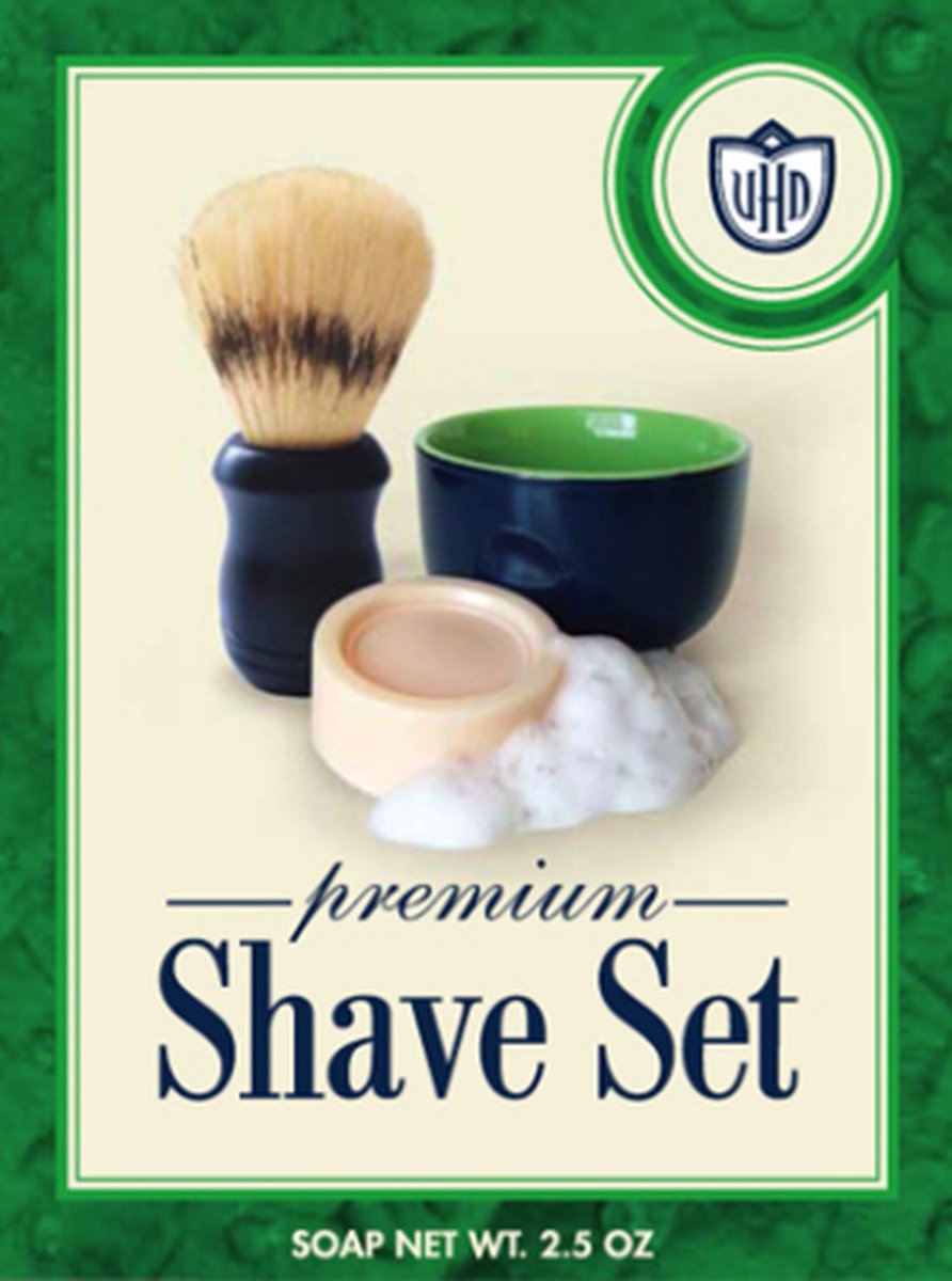 Razorsdirect1's tweet photo. The holiday season is right around the corner 🎅 Come find the perfect gift on Razors Direct now !!! #christmas #santa #santaclaus #hanukkah #giftideas #gift #gifts #holiday #travel #vacation #love #summer #trip #nature #instatravel #shave #shaving #razors #shavelikeyourgrandpa https://t.co/j5o9vjOpLt
