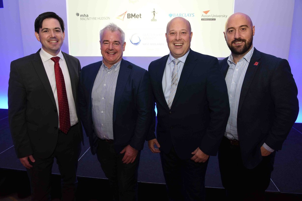 jassansi's tweet photo. .@alexicographer Congratulations to finalists & winners @businessdeskwm Leadership Awards @BhamBotanicalGd
Thank you to sponsors @CuriumSolutions @AstonUniversity @BMetC @MHUpdates @ICAEW_WestMids @BarclaysUK
Supporting @LoveBrum
The images: https://t.co/OCe0YPgCgn
#WMLA https://t.co/aDFPbpxSCW