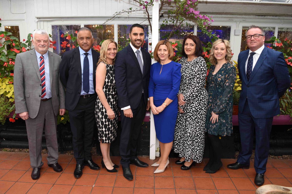 jassansi's tweet photo. .@alexicographer Congratulations to finalists & winners @businessdeskwm Leadership Awards @BhamBotanicalGd
Thank you to sponsors @CuriumSolutions @AstonUniversity @BMetC @MHUpdates @ICAEW_WestMids @BarclaysUK
Supporting @LoveBrum
The images: https://t.co/OCe0YPgCgn
#WMLA https://t.co/aDFPbpxSCW