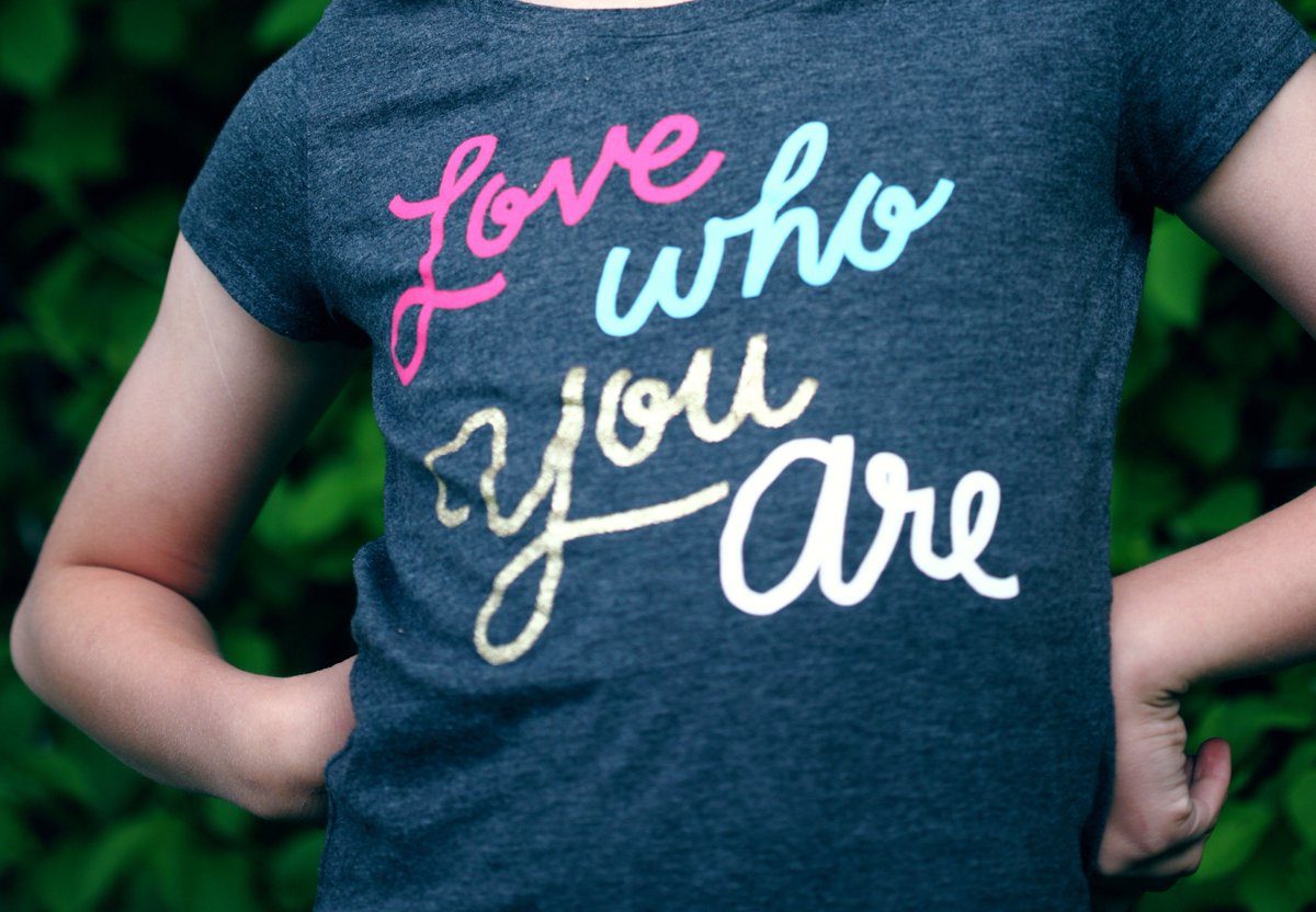 Second blog--check it out! I share what I found in the research that exists around creating conditions for confident learners. medium.com/@swondra/condi… #setlab #educationscientist #changebydesign