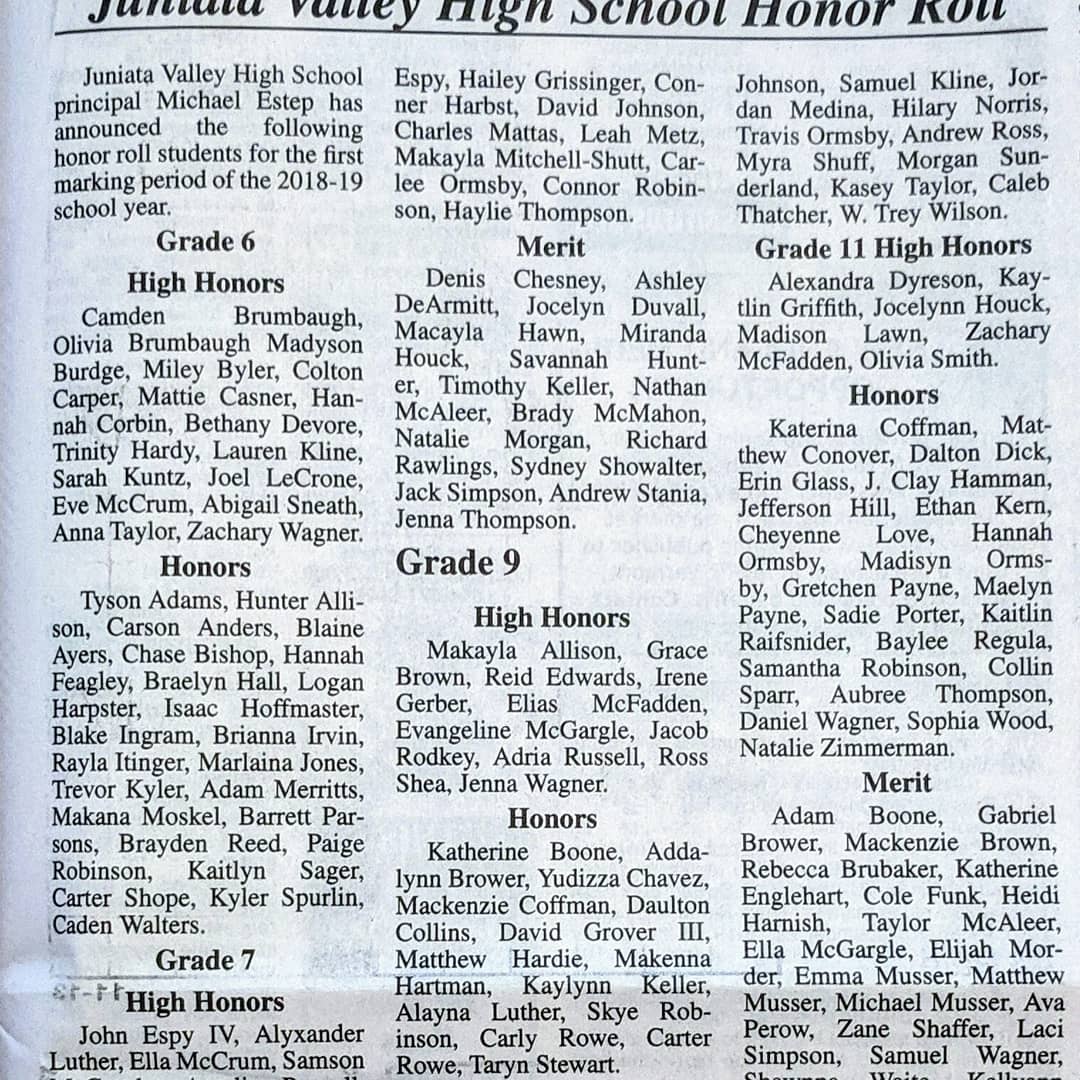 JVHornetsSB's tweet photo. 📚✏️💻🧠👏 #jvsd #hornets 🥎💚 https://t.co/t7wDnlTf2R