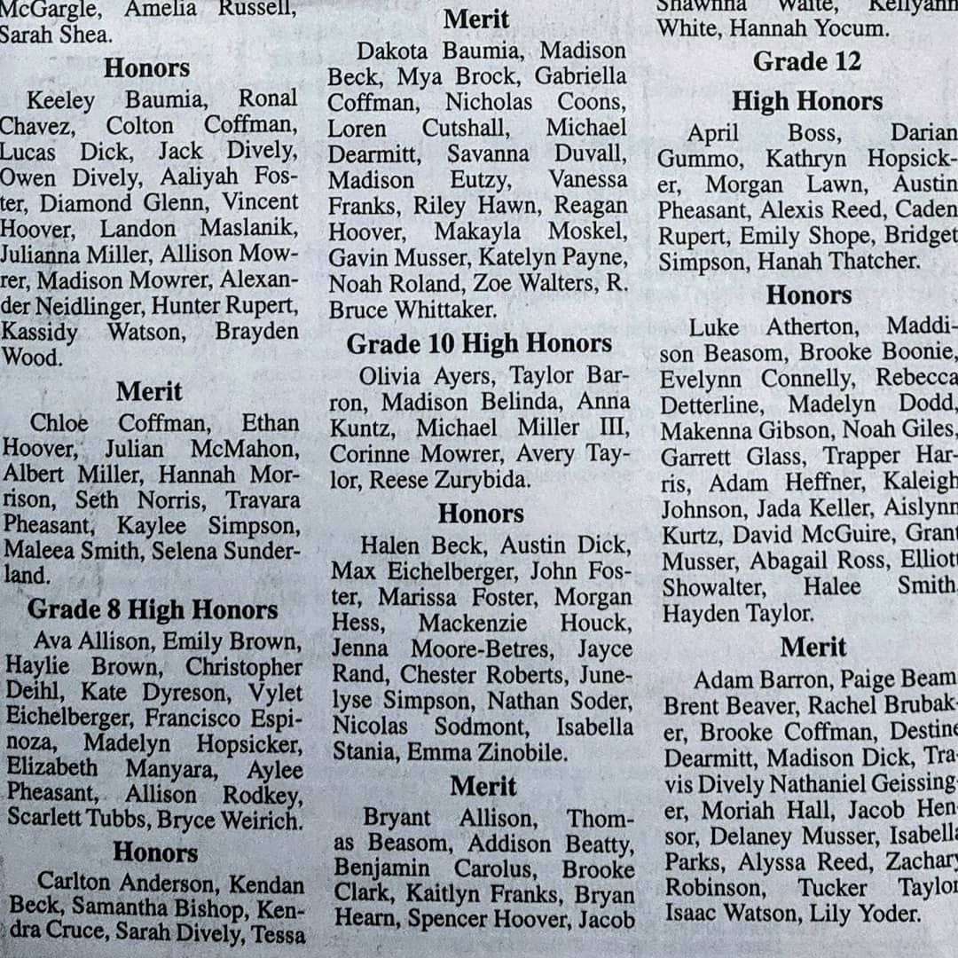 JVHornetsSB's tweet photo. 📚✏️💻🧠👏 #jvsd #hornets 🥎💚 https://t.co/t7wDnlTf2R