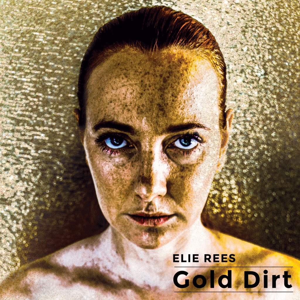 GingerDog Records (@gingerdoguk) on Twitter photo Tonight’s the night! #GoldDirt - the beautiful new punk-folk album from <a href="/elie_rees/">Elie Rees</a> is officially out and we’re celebrating the launch tonight at St Peter's by the Waterfront in Ipswich from 8pm, come & join us.... Grab your copy tonight or from iTunes now! itunes.apple.com/album/id148533… Tonight’s the night! #GoldDirt - the beautiful new punk-folk album from <a href="/elie_rees/">Elie Rees</a> is officially out and we’re celebrating the launch tonight at St Peter's by the Waterfront in Ipswich from 8pm, come & join us.... Grab your copy tonight or from iTunes now! itunes.apple.com/album/id148533…