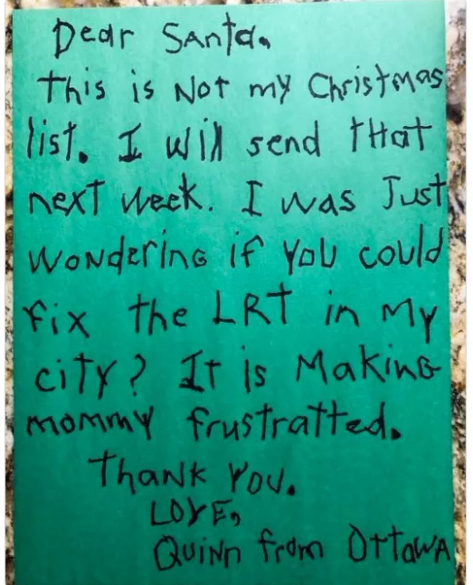 Little hero 😍😂😍