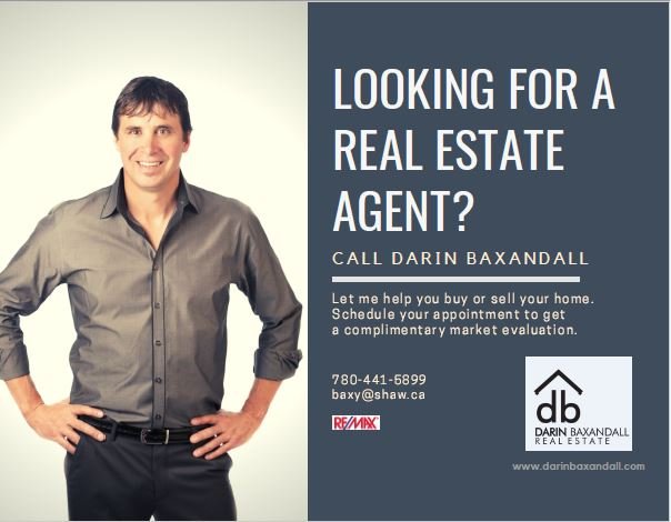 baxy66's tweet photo. Let's begin your Sherwood Park real estate experience. #darinbaxandallhomes https://t.co/bsovunEJrf
