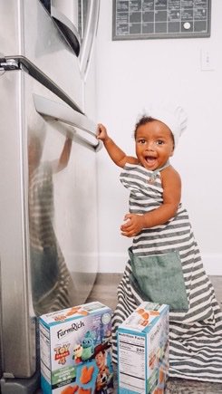 #AD Who loves giveaways??
I DO!! <a href="/FarmRichSnacks/">Farm Rich Snacks</a> is giving away lots of goodies including a $250 visa gift card!
To enter, click the link below!

bit.ly/33ggF80
#FarmRich #ToyStory4