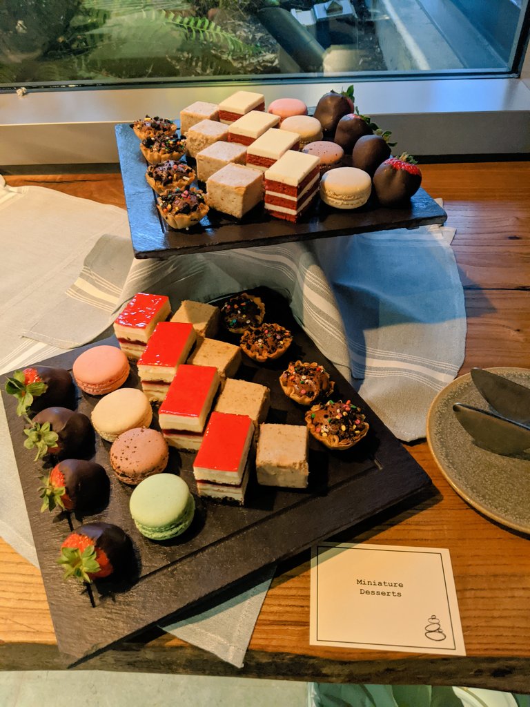 Many thanks to <a href="/findyourpathSEA/">TheCollectiveSeattle</a> and our sponsors for helping host such a wonderful #event!! What a party!

#WPBC #SEA #network #winetasting #goodwine #goodfood #chef #charcuterie #cheese #desserts #macaron #crabcakes #cheers #ThankYou