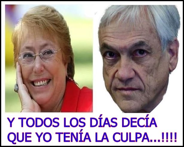 arriagad_vera's tweet photo. @KarlaEnAccion
@blumel
#piñeraculiao
@Sub_Interior
#ParoNacional
#Ubilla
#EstoNoHaAcabado 
#RenunciaPiñera 
#ParoNacional 
#ElQueBailaPasa
@ServelChile
#SERVEL
#consultaciudadana
@p_santamariam https://t.co/C33YsvM0S2
