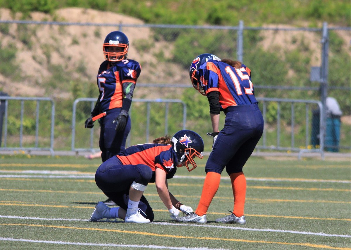 Halifax Xplosion tweet media