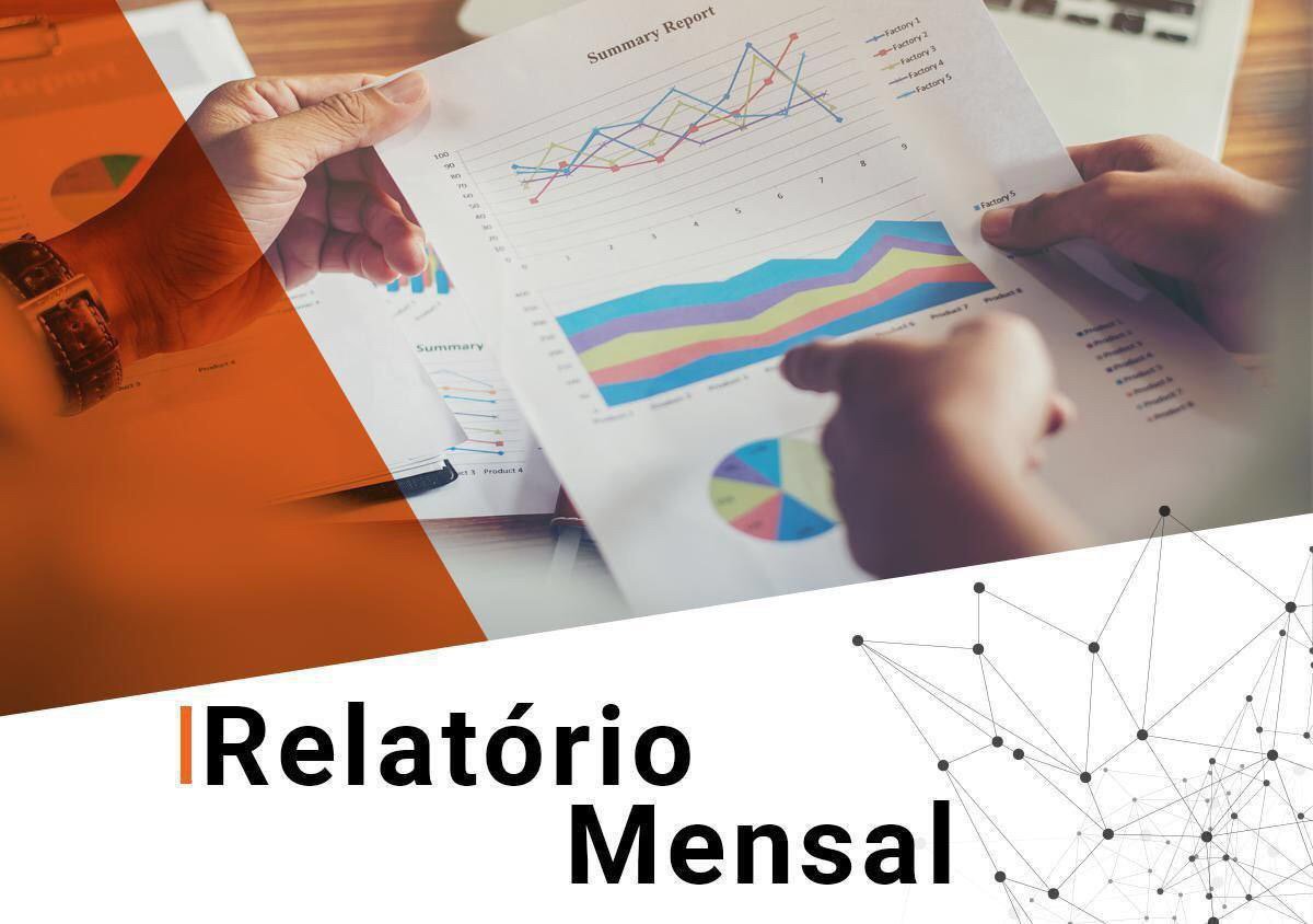 CriptoHub tweet media