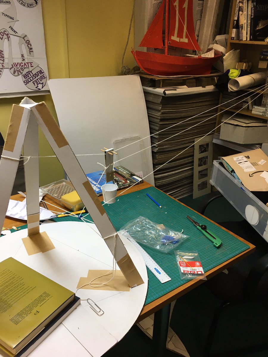 rocket activity table