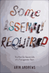 ahsbooks's tweet photo. This week, I had a student said that this book changed his life. He didn't know that we had books like this in the #ahslibrary. #ofcoursewedo! #diversebooks #aasl19 I love it when Ss make that kind of connection. https://t.co/6ZTPezDtbl