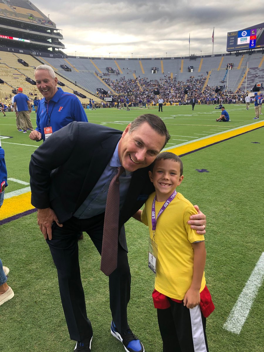 Nick Dignan tweet media