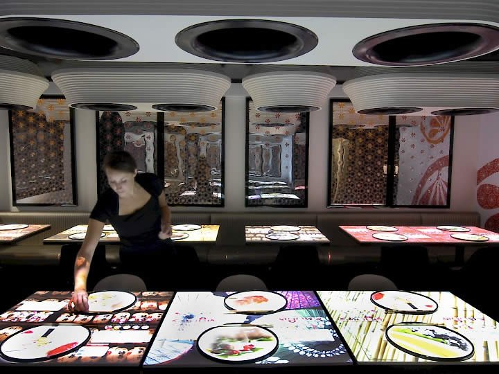 Heading to Soho this weekend? Browse our favourite restaurants in Soho and grab yourself a great dining deal. bit.ly/dinesoho #bestlondonrestaurants #soho #thisissoho