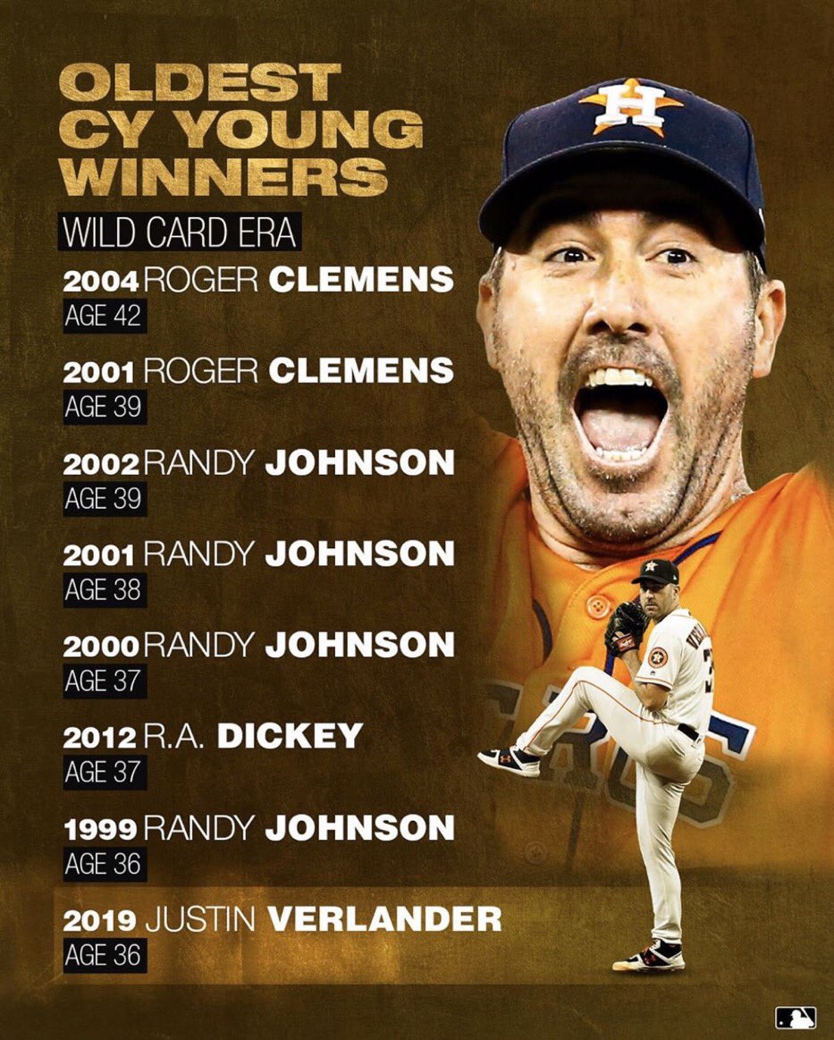 JUST IN: Reports of the Astros tipping Verlander and Cole on when the batters were going to take/swing is the reason they had over 500 strikeouts combined this season. #whistlegate #trashcangate