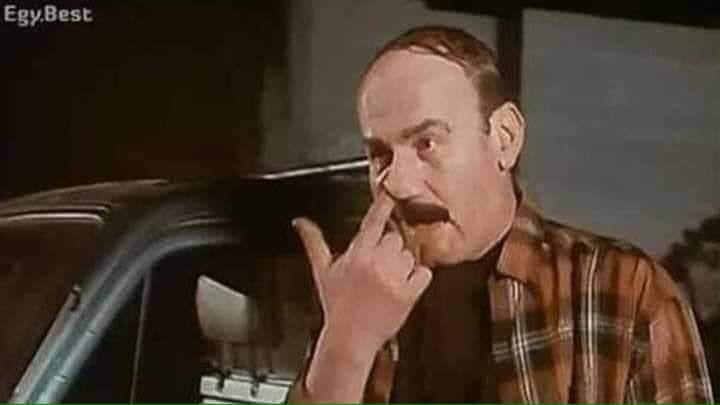 boggday's tweet photo. راحت درجات الميد ترم  😂😂 #المشاغبين_بفلورز_الميدترم https://t.co/0fGCxX7dWd