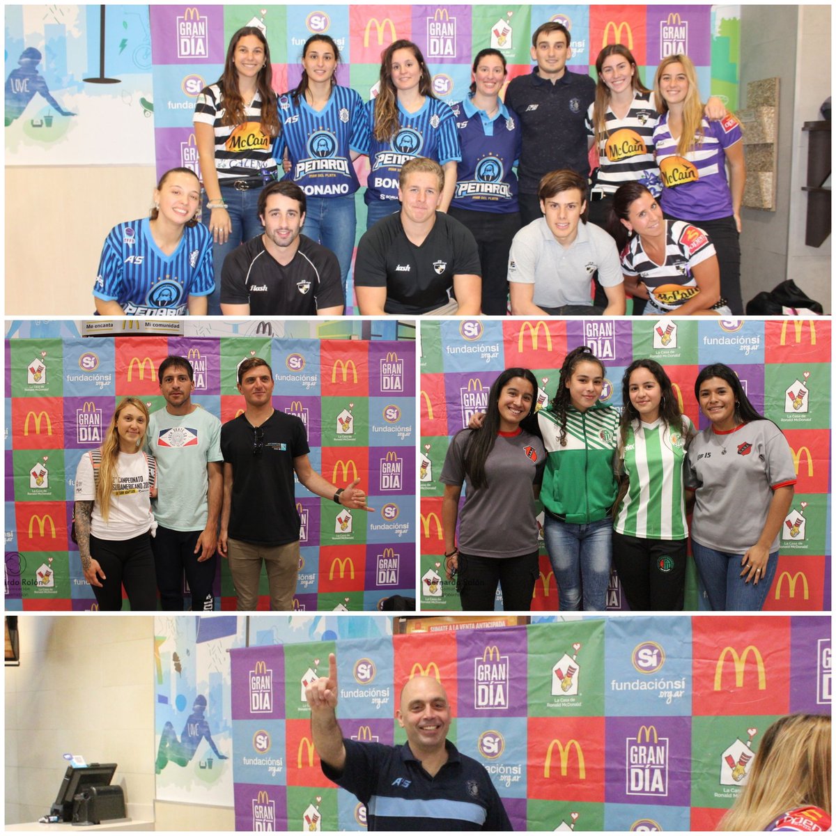 Berni Rolón tweet media