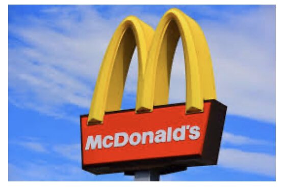 HappyFrideve's tweet photo. This week on the #happyfrideve #podcast as well a a #trackintheback from @deeedob I am giving you #funny #mcdonalds stories. It’s the Maccy Ds do’s and don’ts #foodporn #joerogan #fridaynight #fridayvibes #fridayfeeling #podernfamily #shareashow #britpodscene  @mcdonalds #Sagana https://t.co/50AR9ANouw