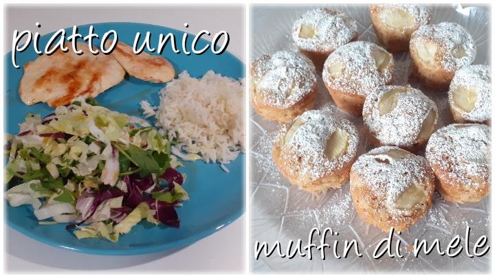D27682635's tweet photo. cosa mangio per cena?
venite a scoprirlo sul mio canale @YouTube , vi aspetto qui https://t.co/t0kHi5NeLB https://t.co/WaM6SxsHzq