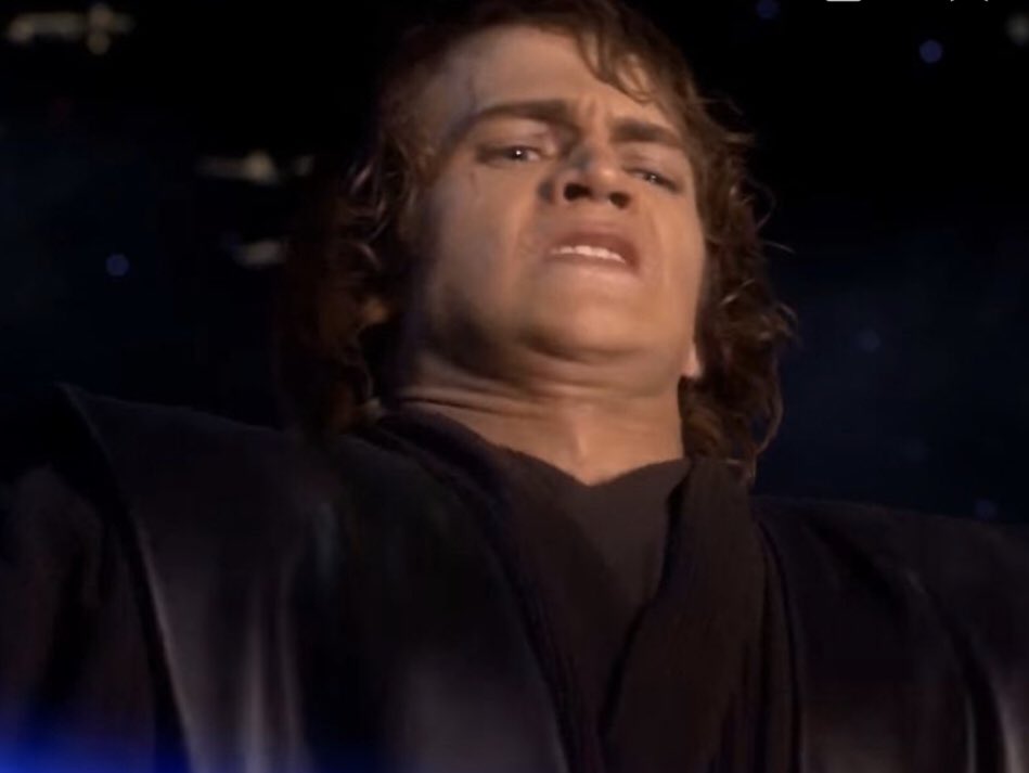 Absolutely trying your hardest to not touch wet food while doing the dishes.