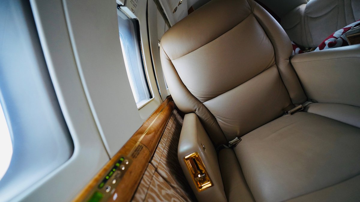 FlySCAviation's tweet image. Snow's got you down? Not us. We're still flying you anywhere you need to be. #flyscaviation