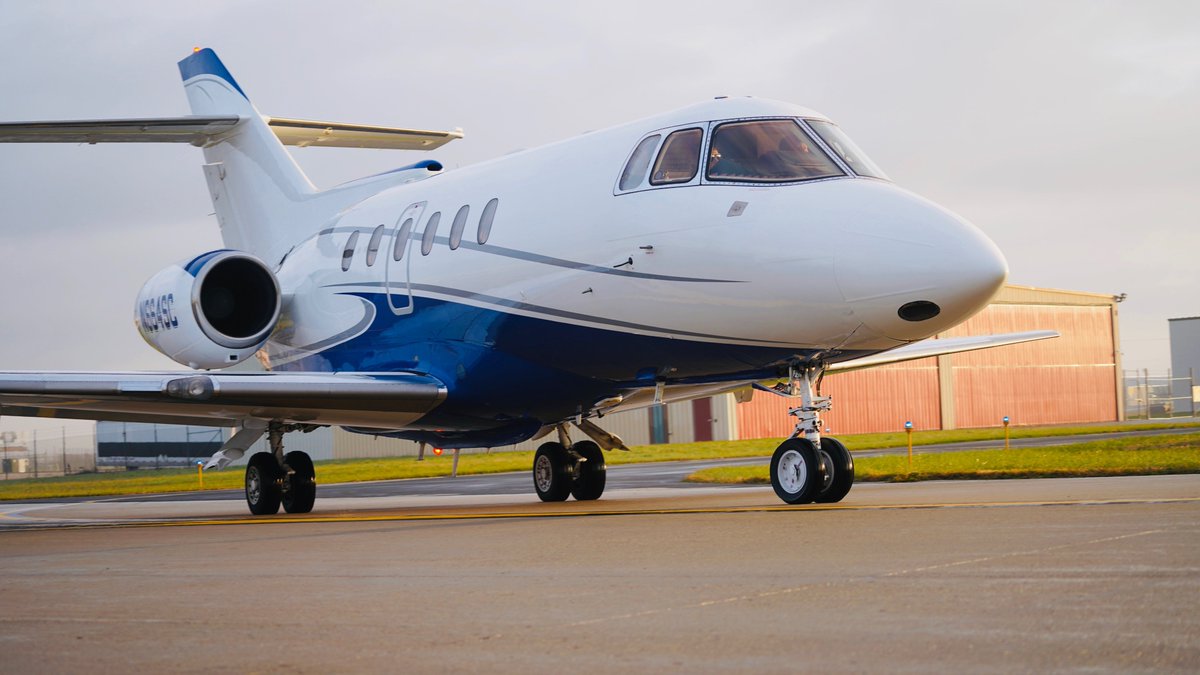 FlySCAviation's tweet image. Snow's got you down? Not us. We're still flying you anywhere you need to be. #flyscaviation