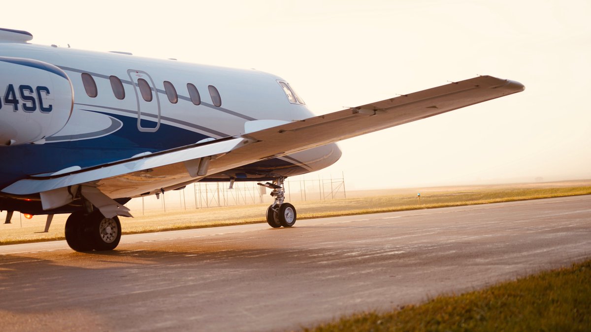 FlySCAviation's tweet image. Snow's got you down? Not us. We're still flying you anywhere you need to be. #flyscaviation