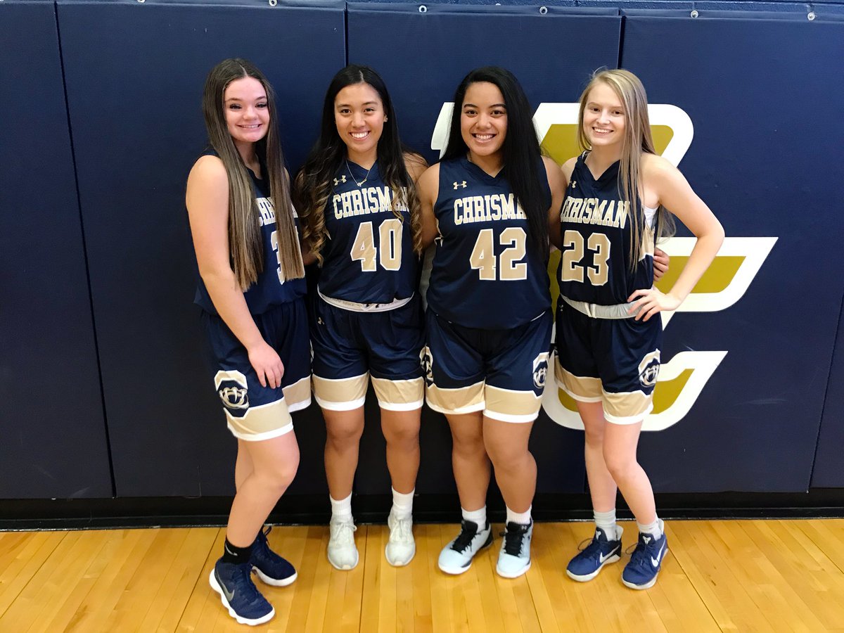 WC_Gbball's tweet photo. Picture day was yesterday! And now were focused and working towards our Jamboree next week to start off our season with these 4 seniors! #BEARstrong https://t.co/KkKWeKyZdn