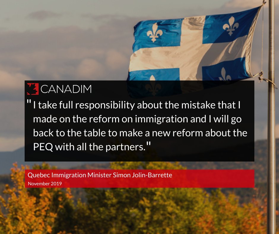 Ali Samba Yerodia On Twitter His French Interview Is A Catastrophe Peq Twitter