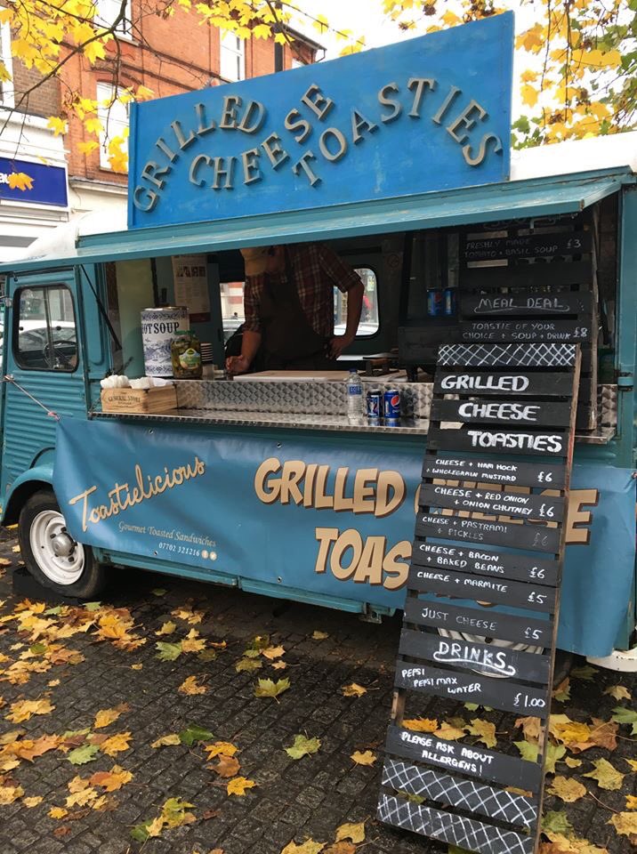 Toastielicious tweet media