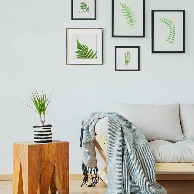 TinyMightyFrms's tweet image. Mix &amp;amp; match your #TinyMightyFrames and create dreamy home spaces!
.
.
#goldframes #blackframes #homedecor #decoration #house #spaces #idealhome #homeinteriors #interiordesign #naturephotography #livingroom #cozyhome #frames bit.ly/2Ko4KxC