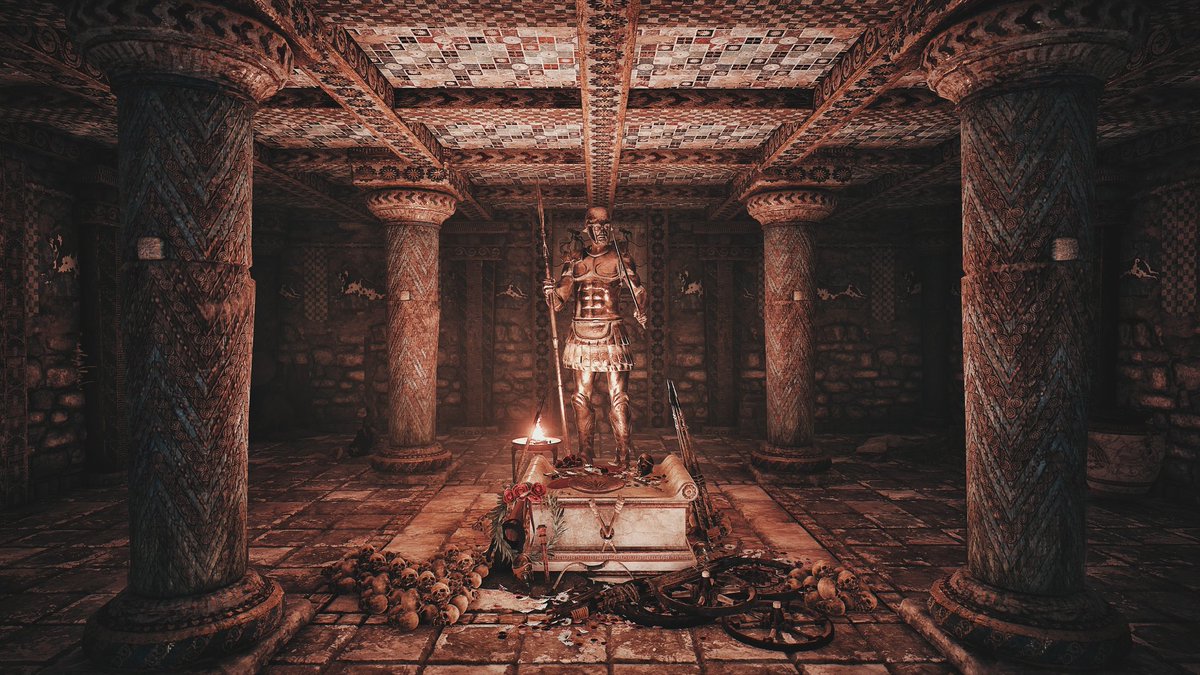 The Pixel Break tweet media