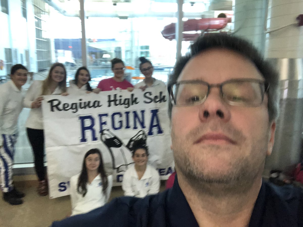 RHSSaddlefins's tweet photo. happy leagues! https://t.co/HHCGaQ4I20