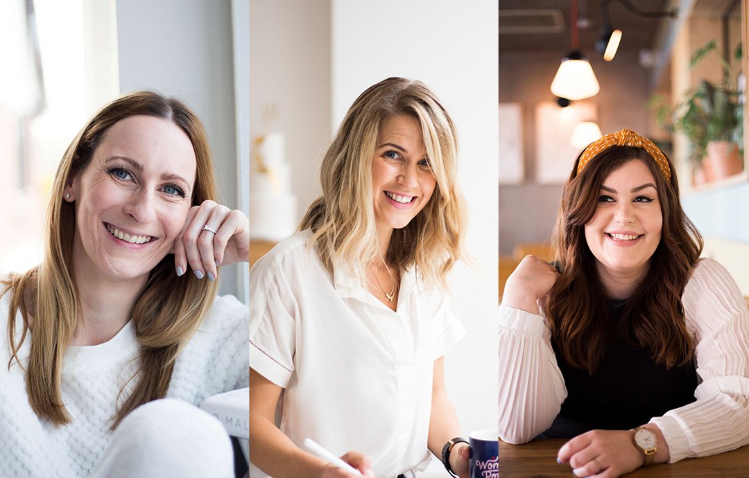 Do you need a new headshot? Spaces still available on my headshot day on Tuesday in Liverpool. 20-minute mini shoots with 3 digital images, click to book calendly.com/lucyhannahphot… #liverpoolbusiness #liverpoolsmallbusiness #businessbranding