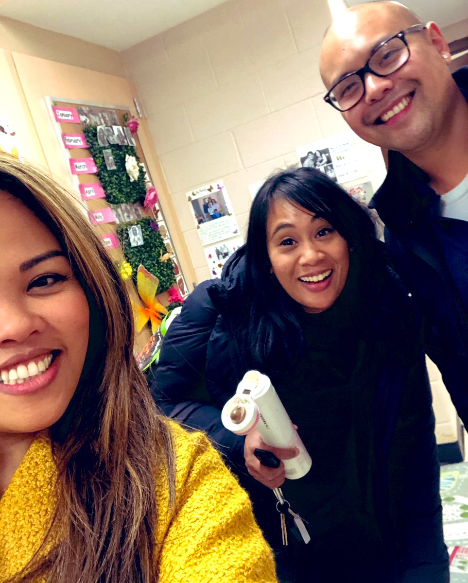 Our amazing Mr. Torres is journeying on w/ <a href="/sherwoodmillsps/">Sherwood Mills</a> as <a href="/ThornwoodPS/">ThornwoodPS</a> R 🥺 we ecstatic 4 his new opportunities in his new home school. They R gaining a shining gem. Hardworking, always smiling, dedicated &amp; well respected member of the WolfPack <a href="/masonvandermee2/">mason vandermeersch</a> <a href="/NikkiMadgett/">Nikki Madgett</a>
