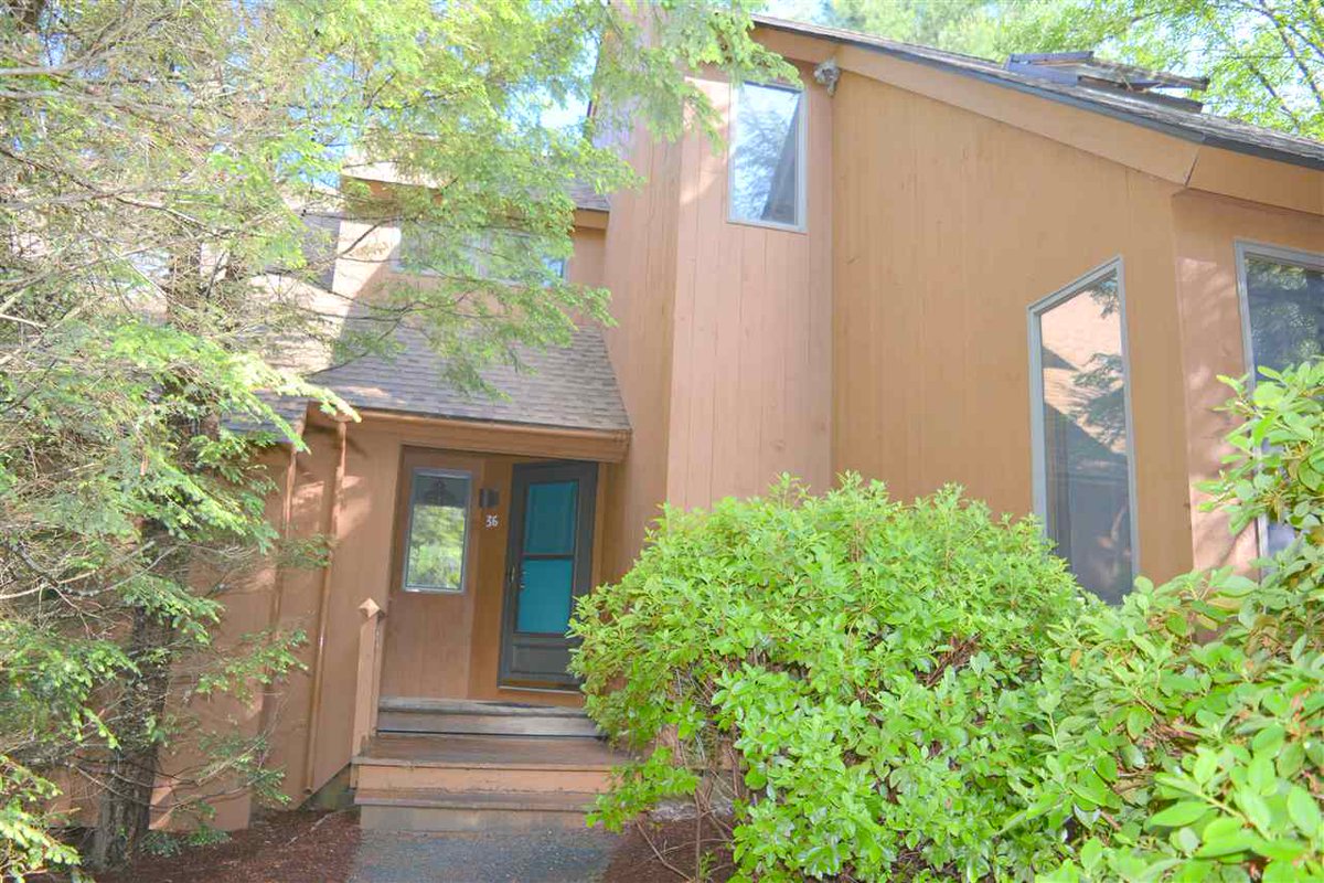 CarolShepRealty's tweet photo. See a virtual tour of my listing on 36 Barn Owl Overlook #Grantham #NH  #realestate https://t.co/mly8YdfgiW https://t.co/RjNMLtnY4K