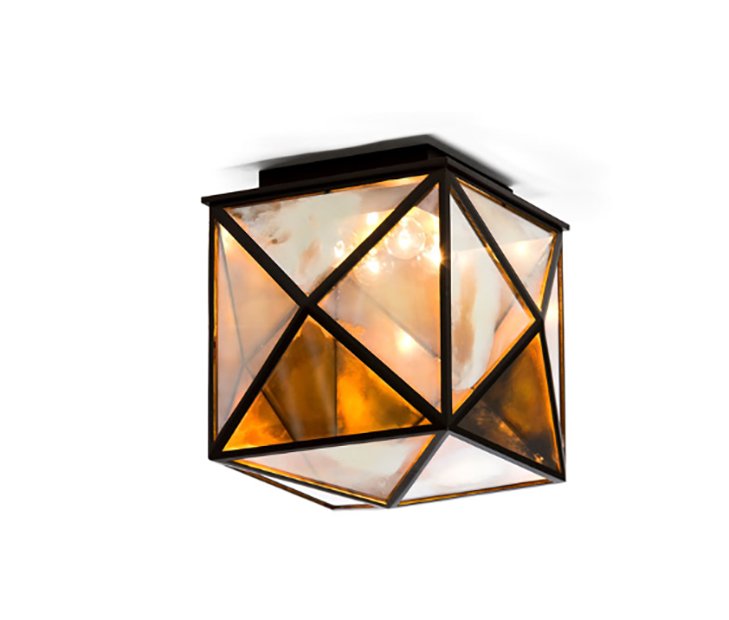 WashDesignCtr's tweet image. An easy way to change up a room is to replace lighting fixtures. The Stud Flush Mount FM 6131 from #Avrett @jlambethco #WDCDesign #interiorinspo #lighting #decor #interiordesign