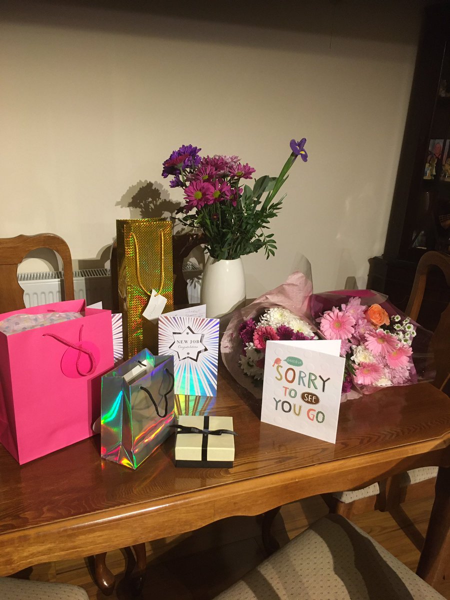 SharonSresearch's tweet photo. The past 8mths, I have been totally blessed, loved, respected, uplifted, honoured &amp;believed in by an amazing team of people. I will never forget your faith and belief in me, which needed rebuilding when I came. 🙏@SolAdultsPorts @BlackM1710 @AAsaanderson @CornhillSharon Nikki w. https://t.co/17d3Ld3DYH