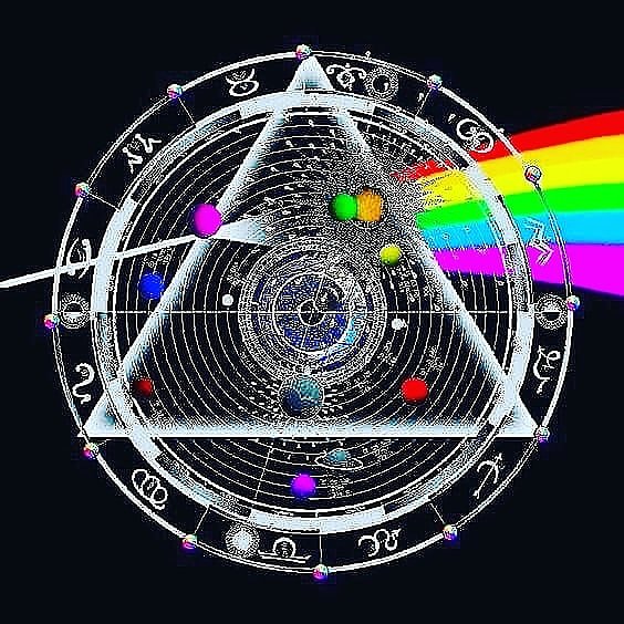 0nly 1 ticket left! The Awesome Darkside of Pink Floyd <a href="/FlavelArts/">@flavelarts</a>. Fab night of classic Floyd!
🎫 bit.ly/2X15UnM
🗓️ 16/11
⌚ 7pm
<a href="/NewsSouthHams/">South Hams News</a>
 <a href="/whatsondevon/">What's On Devon</a> <a href="/Devon_Events/">Devon Events</a> <a href="/WhatsonSW/">What's On Southwest Magazine Est: 1996</a> #devon #tdsopf #gig #livemusic #pinkfloyd  #dartmouth