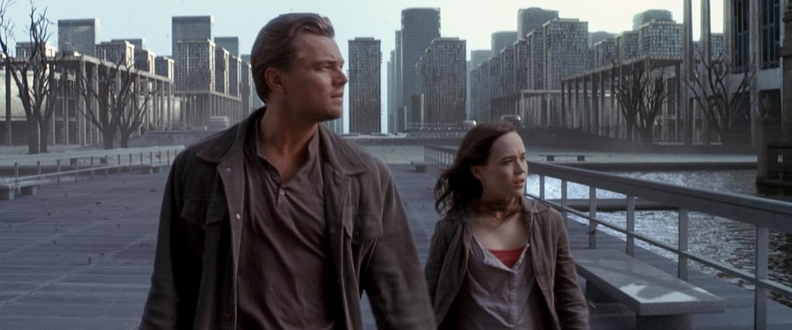netflixable's tweet photo. #LeonardoDiCaprio #JosephGordonLevitt #EllenPage star in INCEPTION-In this mind-bending sci-fi thriller, a man runs an espionage business built around entering the subconscious of his targets to mold their.. On 32 Netflix countries #netflix #Inception https://t.co/DiAby6QAuM https://t.co/D3QvlLnhO7