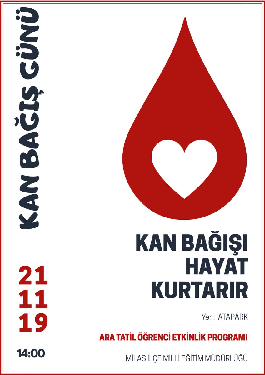 ImiKoleji's tweet photo. #aratatilMugla @ziyaselcuk #MilasMEm @MuglaMem #imikoleji https://t.co/v8XlxfDP16